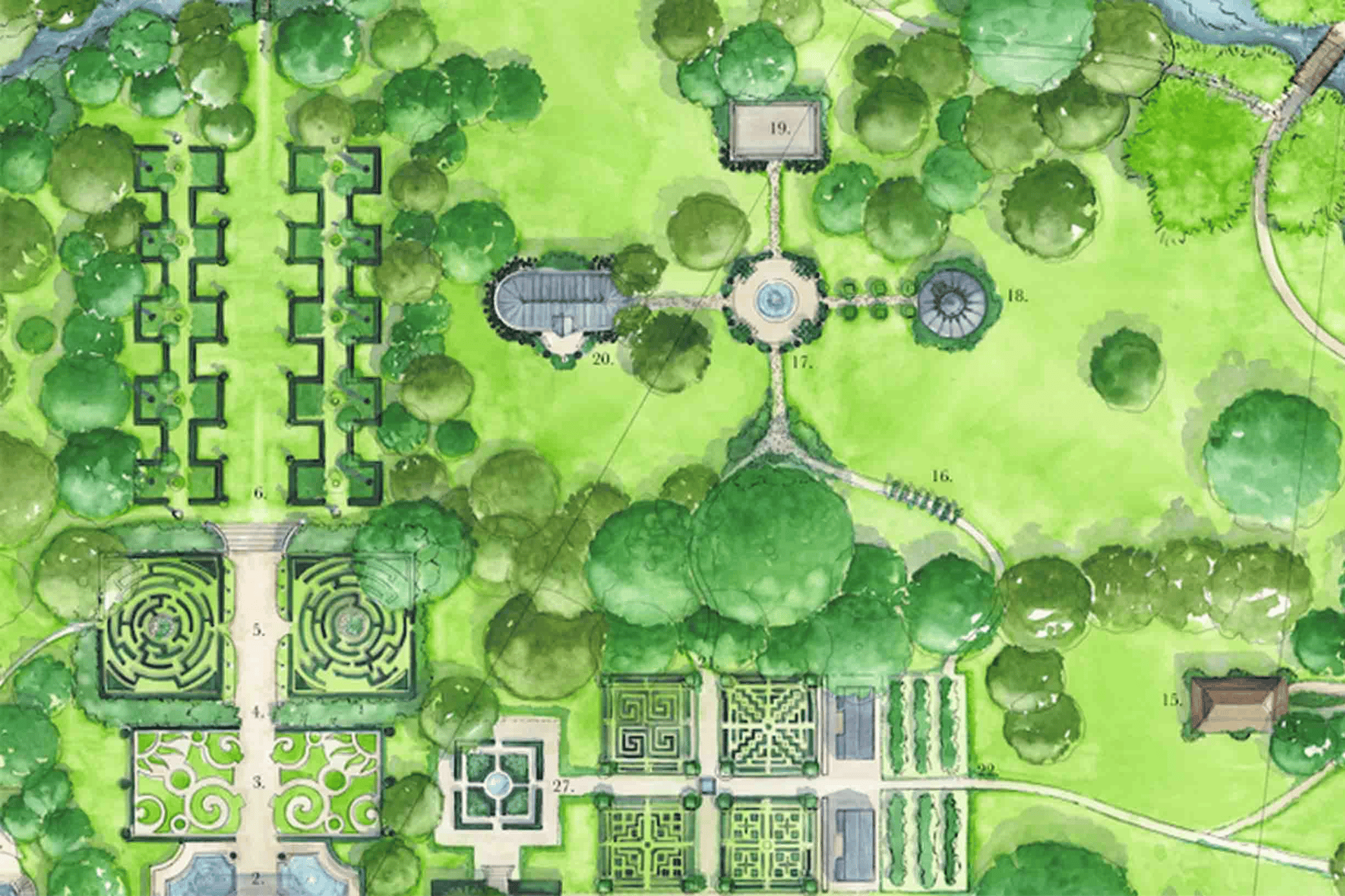 HERO_IMAGE_2453X1634 (2).png